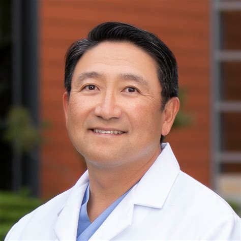 Brian Lee, MD .